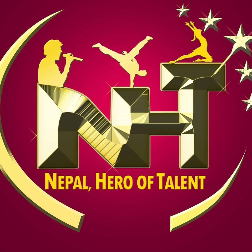 ‘नेपाल हिरो अफ ट्यालेन्ट’ हुँदै, विजेतालाई ७० लाख