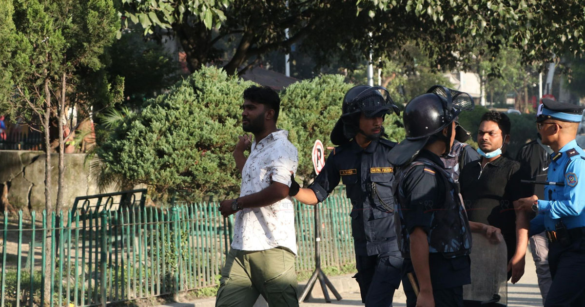 01-Nepal-Police-Security-1727695472.jpg