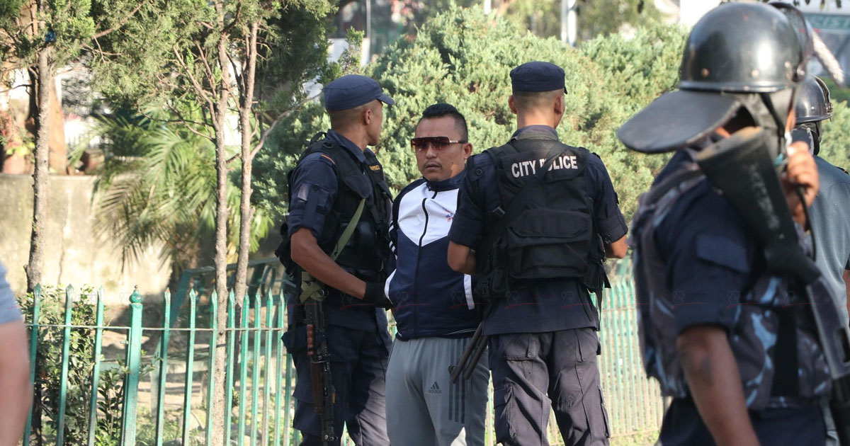 1-Nepal-Police-Security-1727695473.jpg