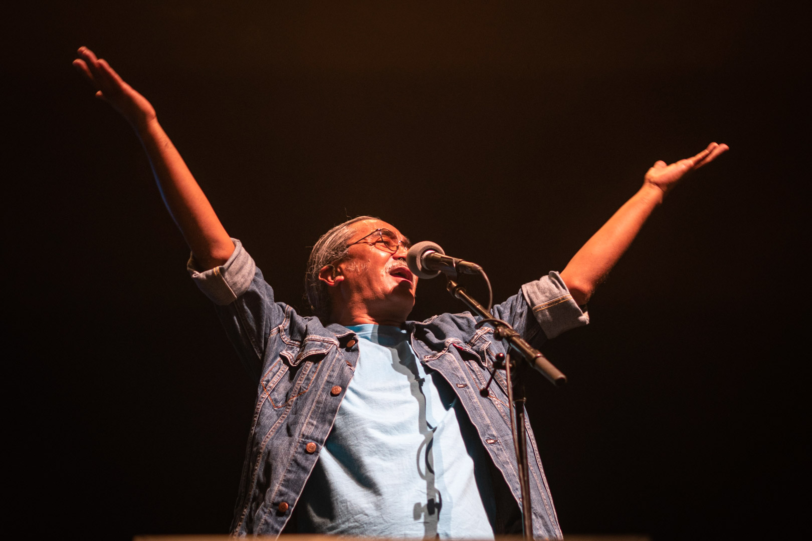 10-Nepathya-frontman-Amrit-Gurung-performing-in-San-Francisco.-Photo-Dipit-Raz-1723474100.jpg