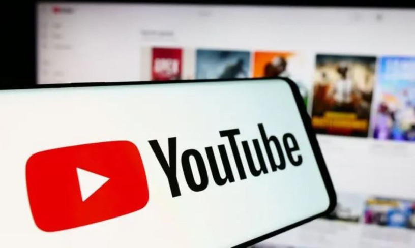 युट्युबमा हालसम्म साढे १४ अर्ब भिडियो अपलोड, कति छन् प्रयोगकर्ता ?