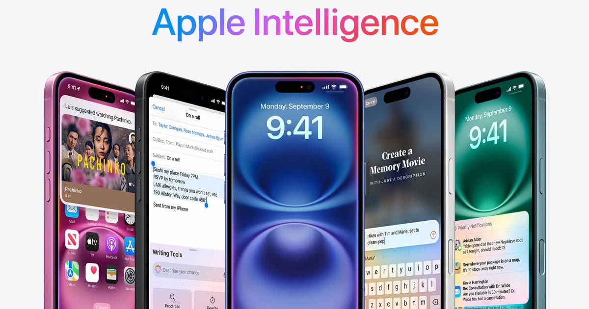 Apple-Intelligence-1725950210.jpg