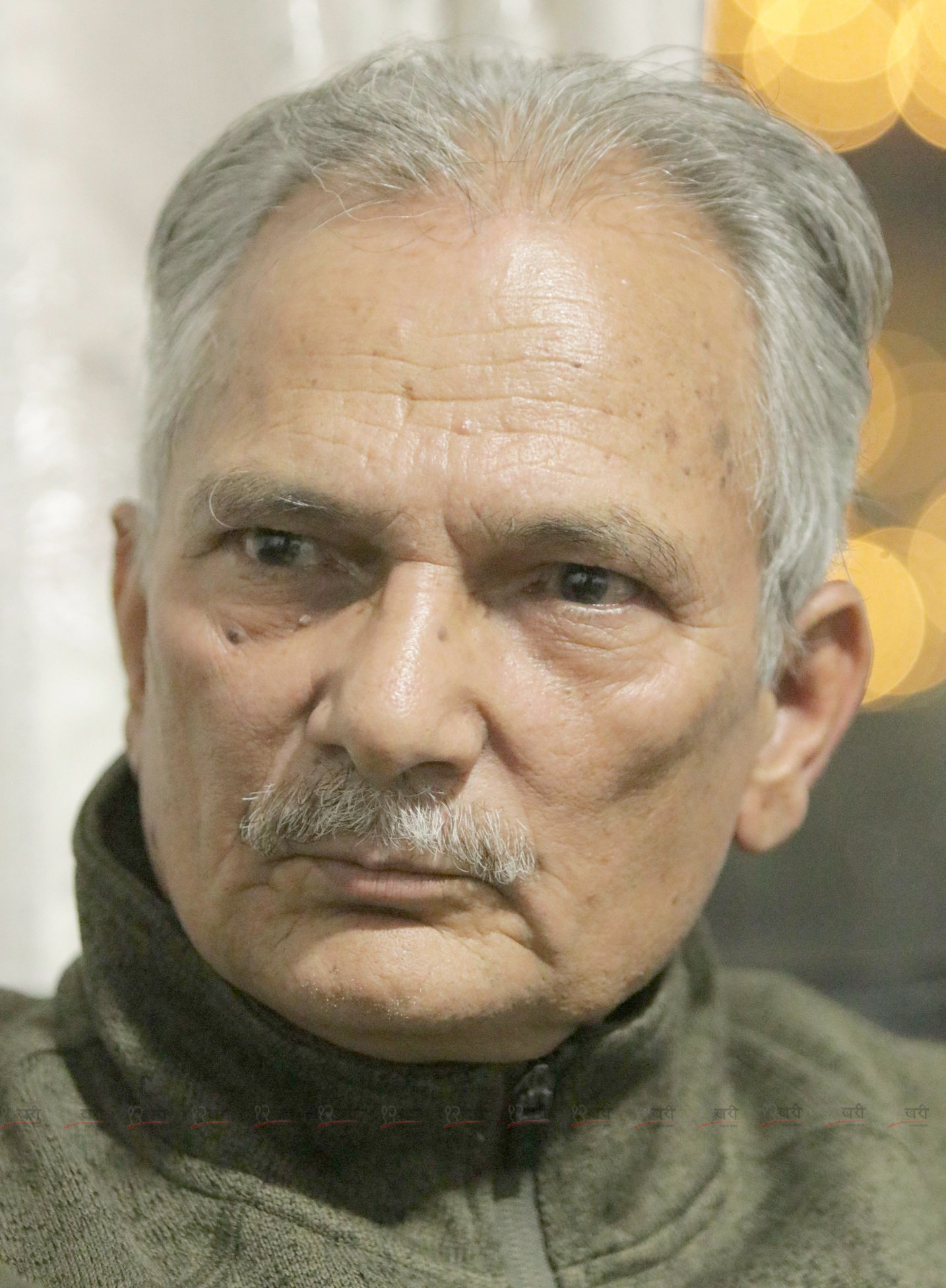 Baburam-bhattarai-1731236255.jpg