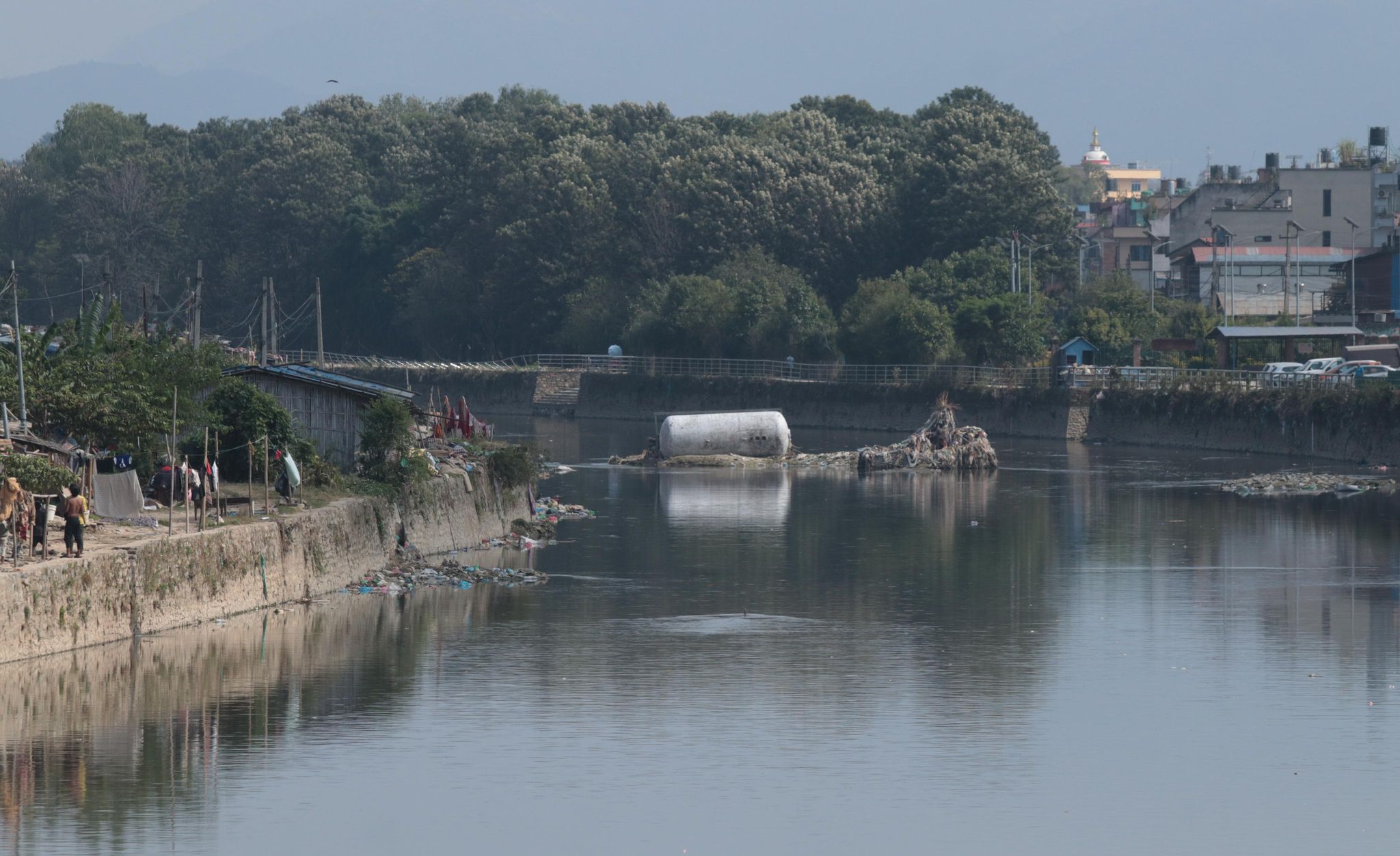 Bagmati-Kinar-(2)-1729000904.jpg