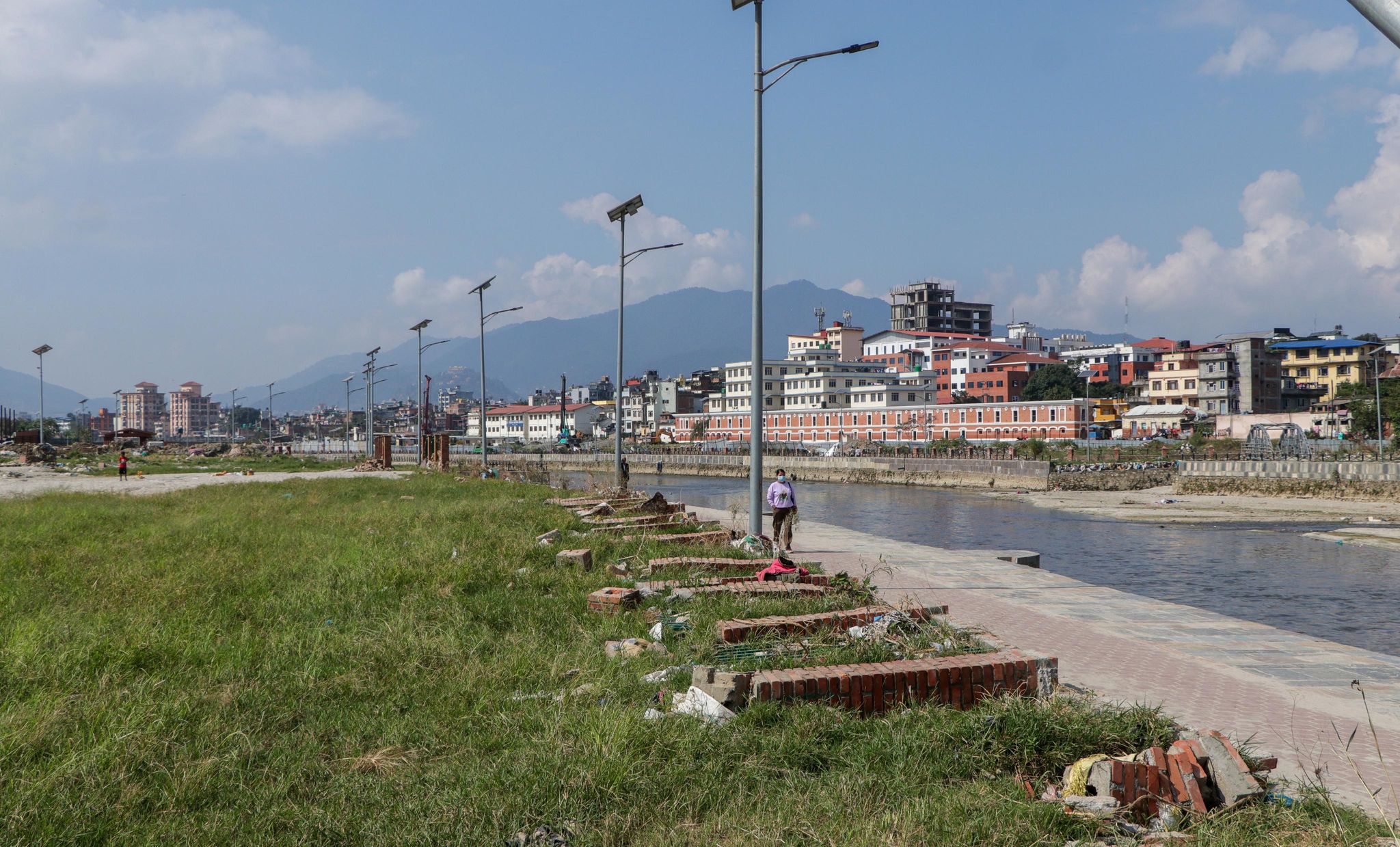 Bagmati-Kinar-(3)-1729000904.jpg