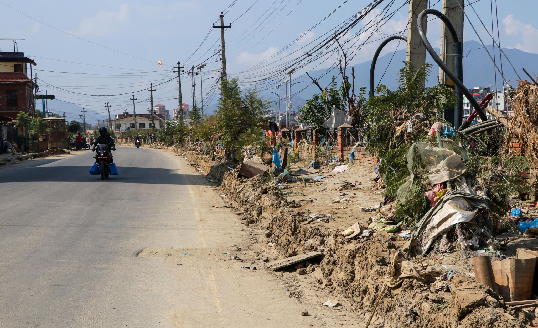 Bagmati-Kinar-(5)-1729000905.jpg