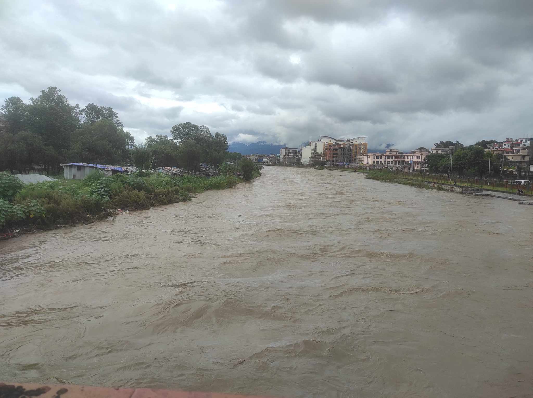 Bagmati-nadi-(1)-1722928117.jpg