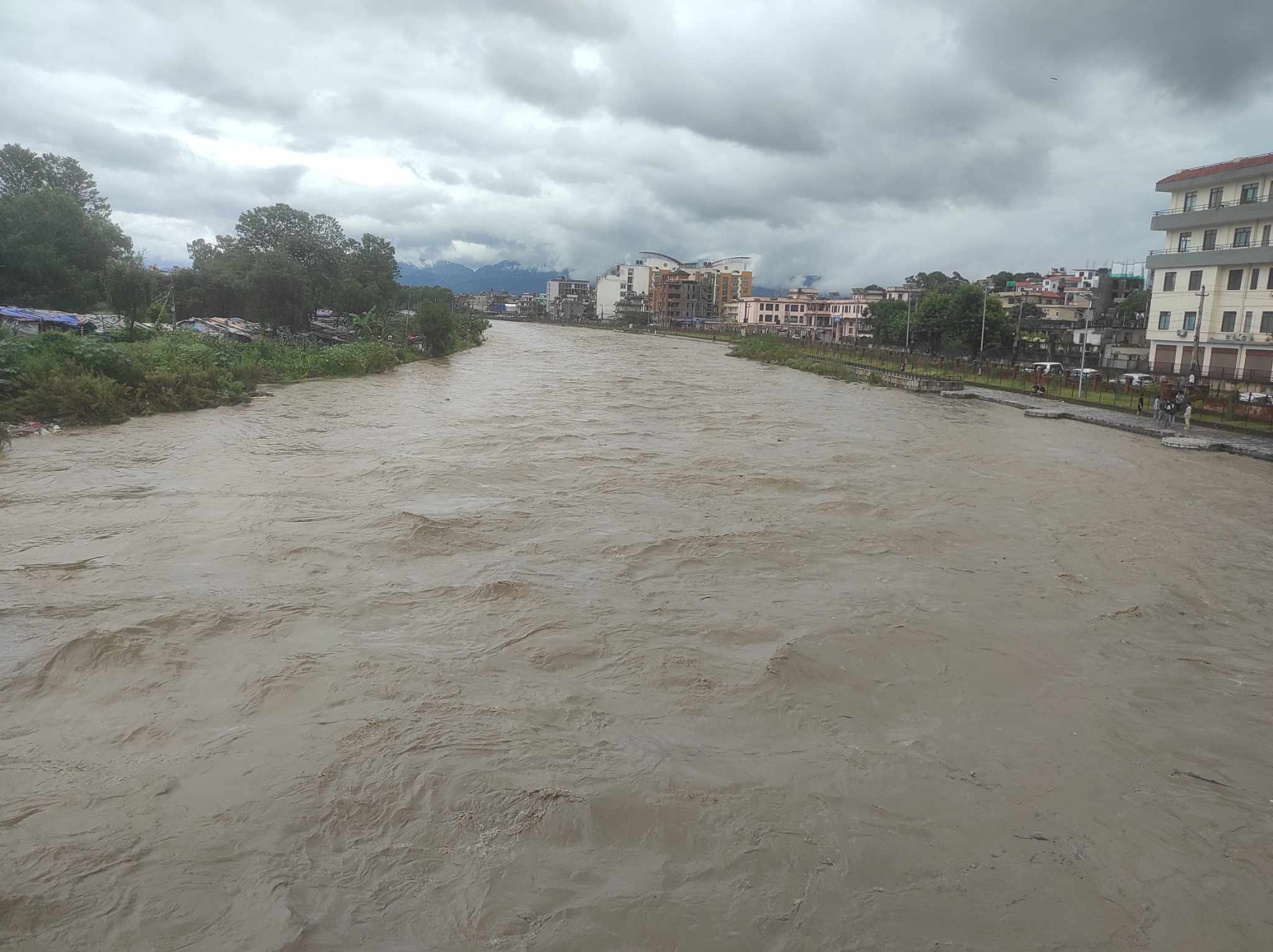 Bagmati-nadi-(2)-1722928117.jpg