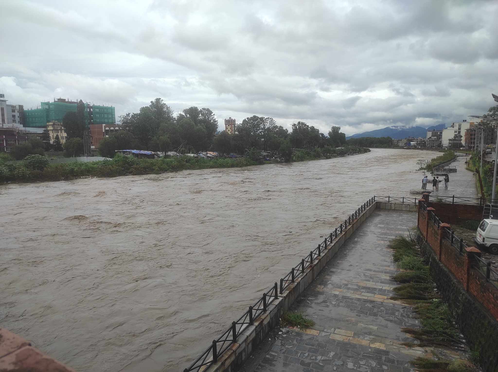 Bagmati-nadi-(4)-1722928118.jpg