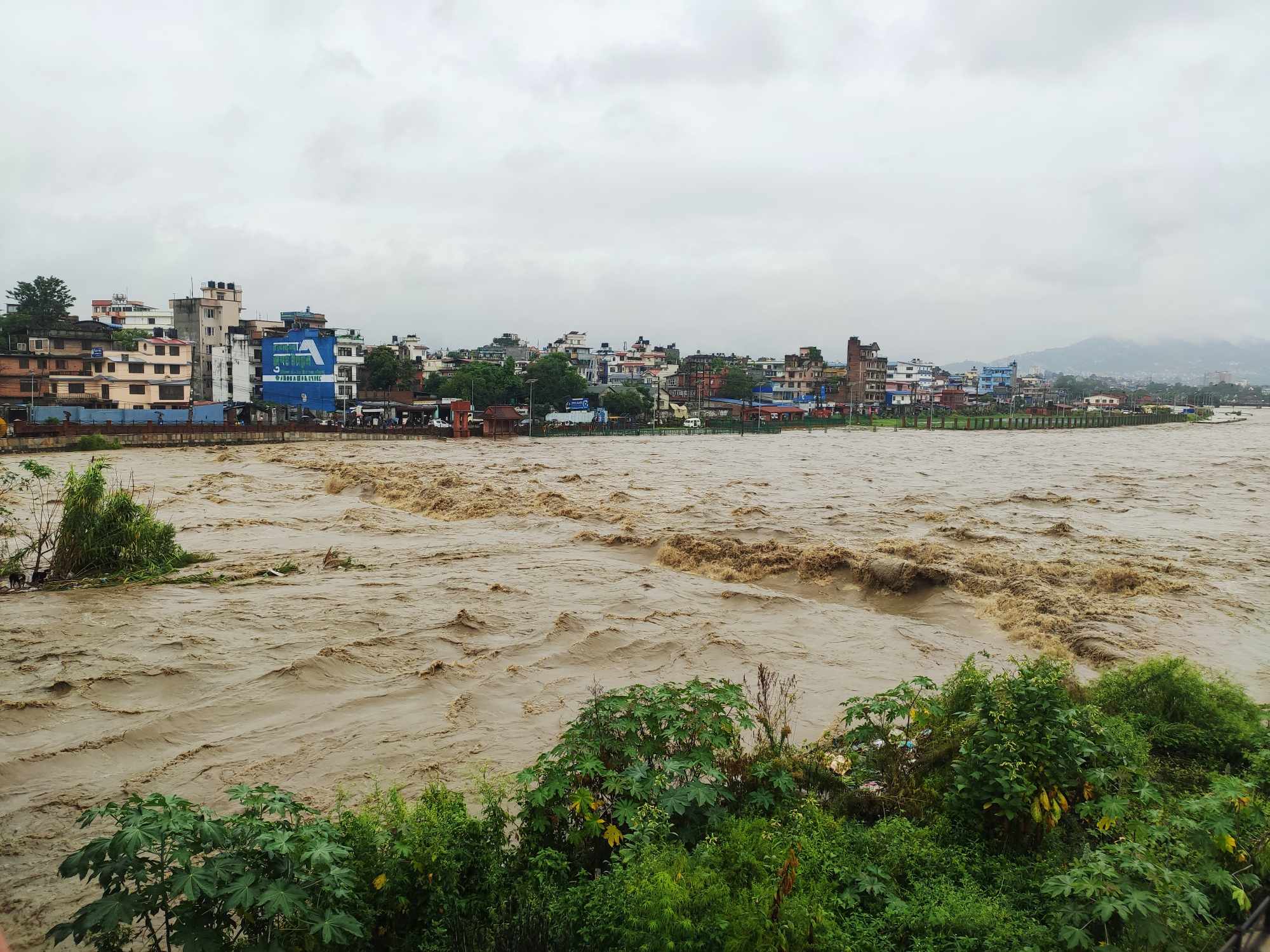 Bagmati-nadi-(5)-1722928119.jpg