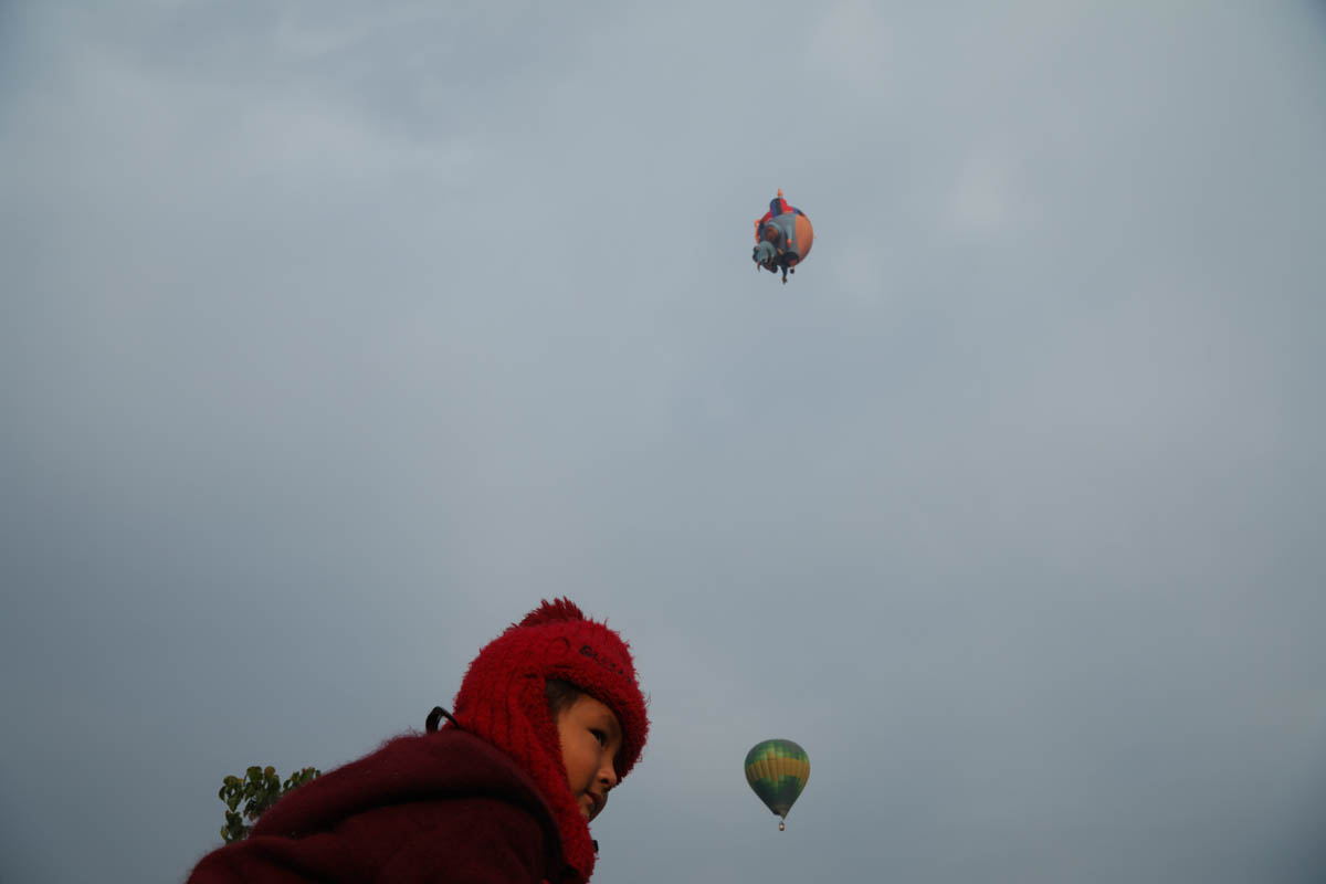 Balloon_sunilpradhan_12khariphoto-(11)-1735020155.jpg