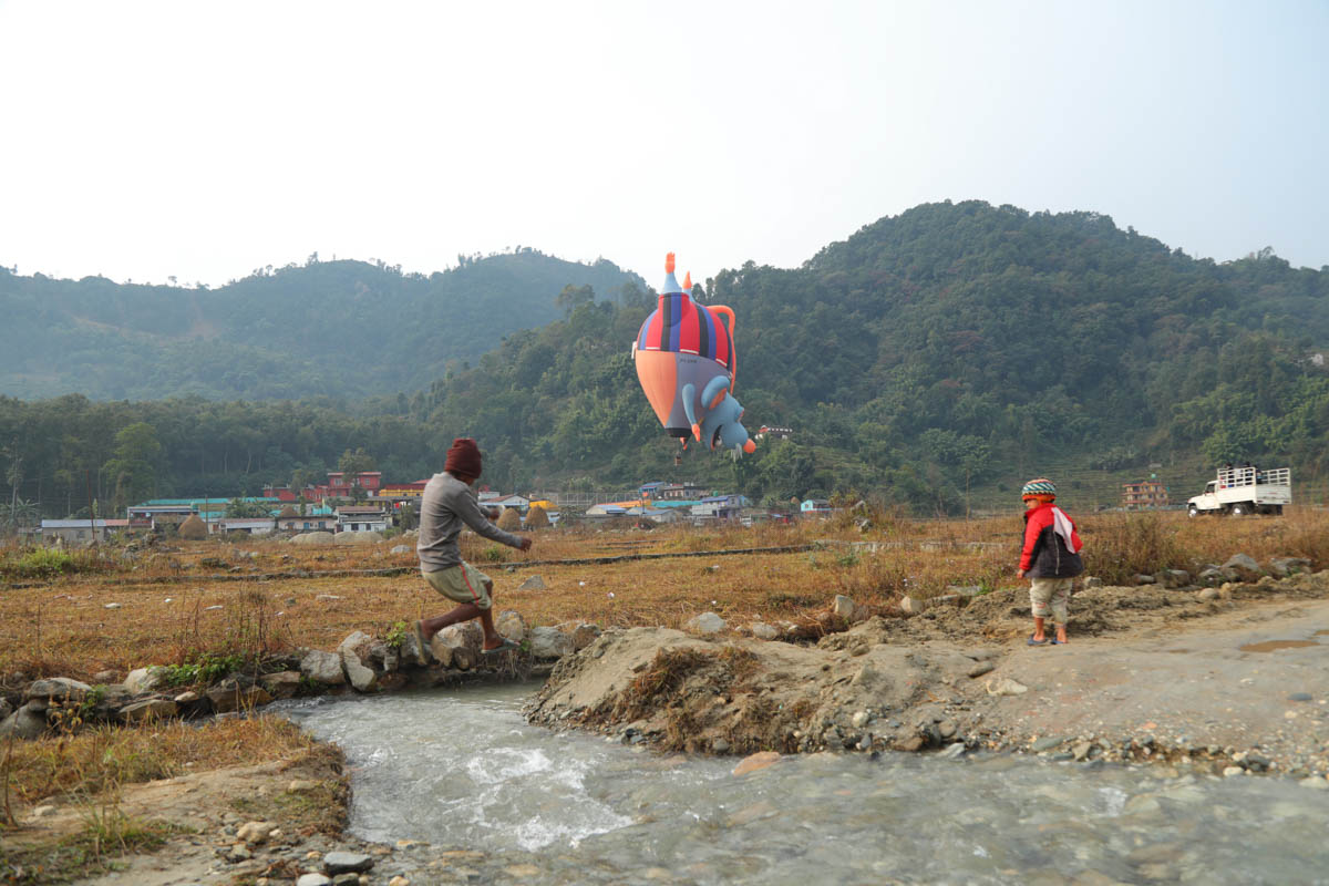 Balloon_sunilpradhan_12khariphoto-(12)-1735020187.jpg