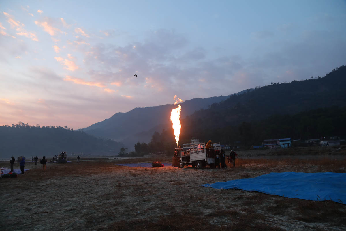 Balloon_sunilpradhan_12khariphoto-(2)-1735020154.jpg