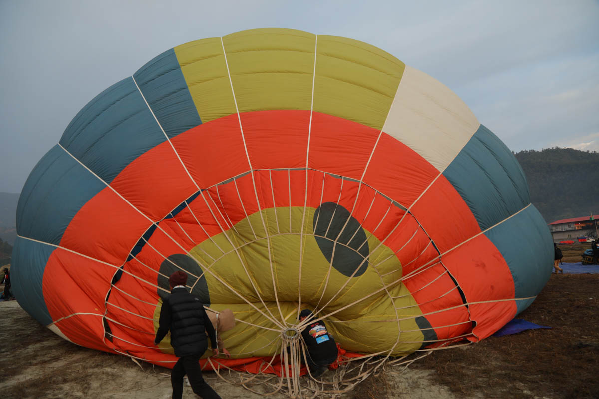 Balloon_sunilpradhan_12khariphoto-(3)-1735020154.jpg