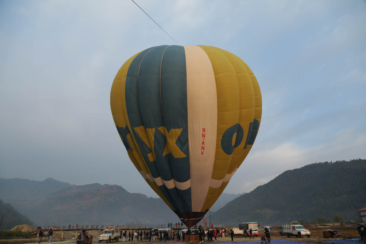 Balloon_sunilpradhan_12khariphoto-(4)-1735020154.jpg