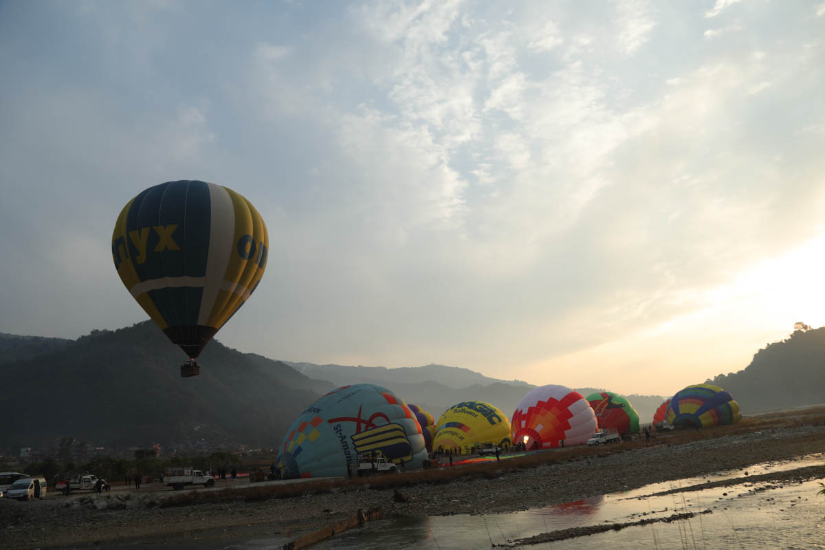 Balloon_sunilpradhan_12khariphoto-(5)-1735020155.jpg