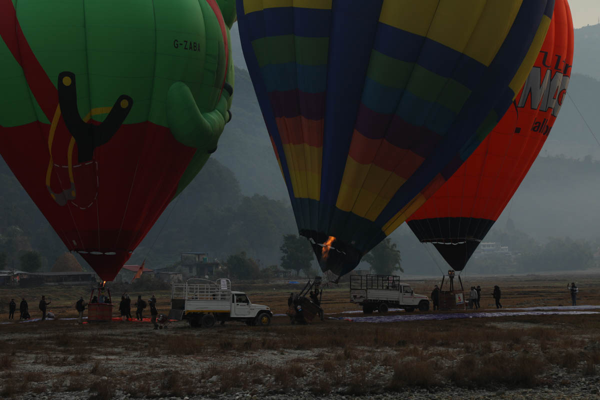 Balloon_sunilpradhan_12khariphoto-(6)-1735020155.jpg