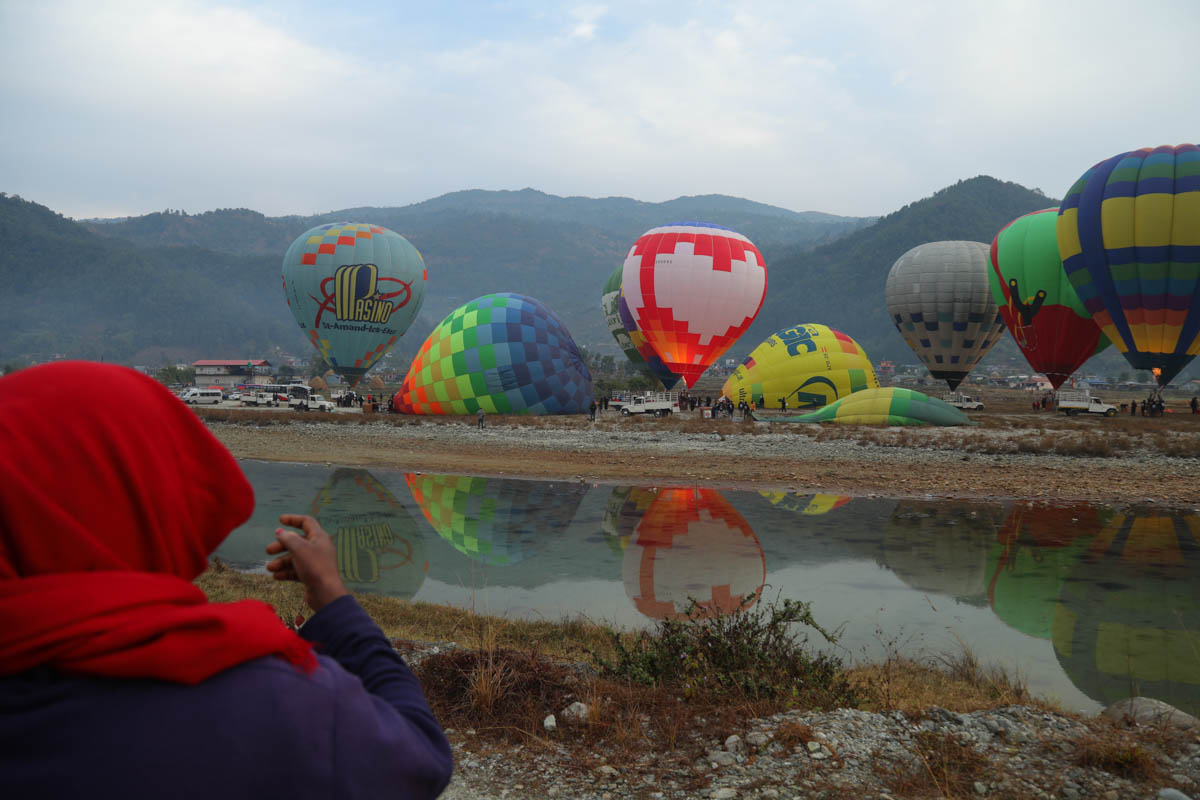 Balloon_sunilpradhan_12khariphoto-(7)-1735020155.jpg