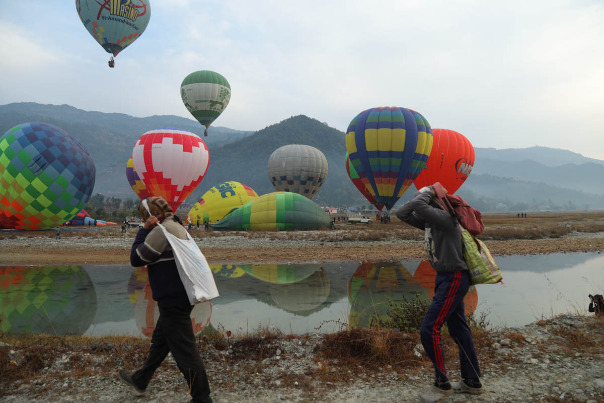 Balloon_sunilpradhan_12khariphoto-(8)-1735020155.jpg