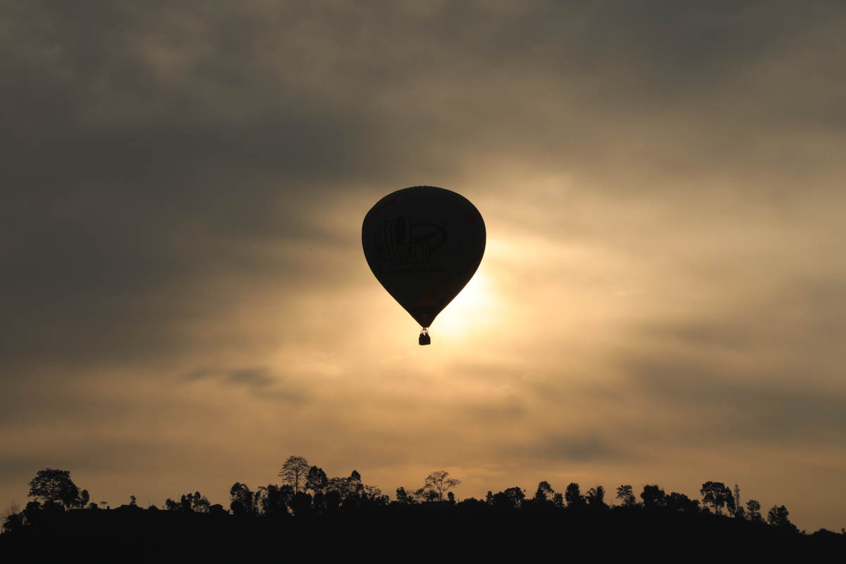 Balloon_sunilpradhan_12khariphoto-(9)-1735020155.jpg