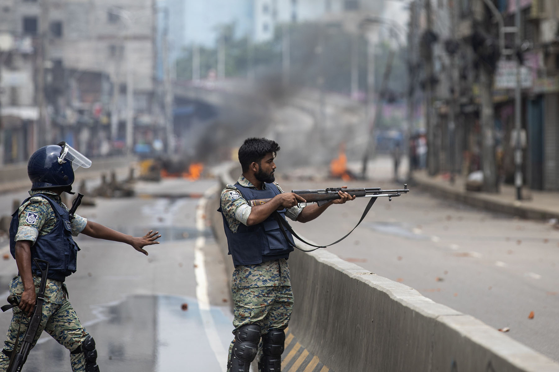 Bangladesh-Student-Protest-(1)-1722872731.jpg