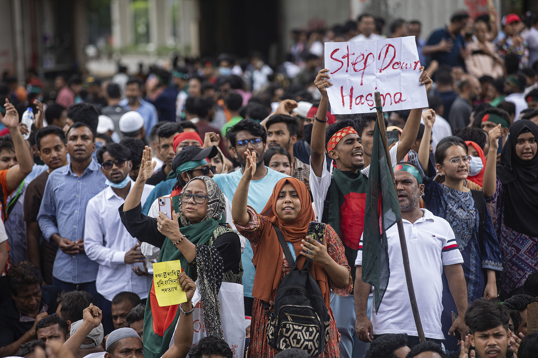 Bangladesh-Student-Protest-(11)-1722872719.jpg