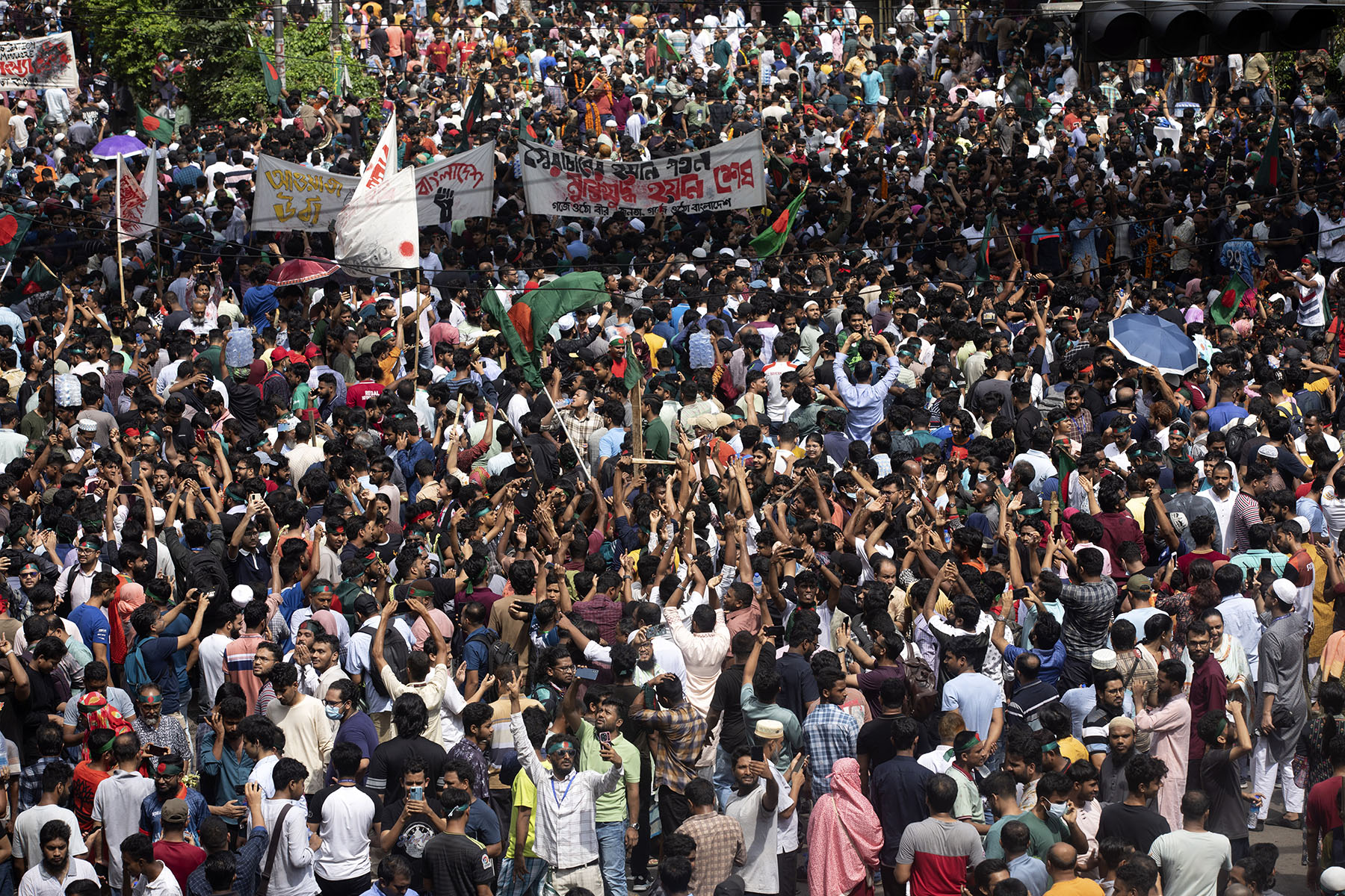 Bangladesh-Student-Protest-(12)-1722872721.jpg