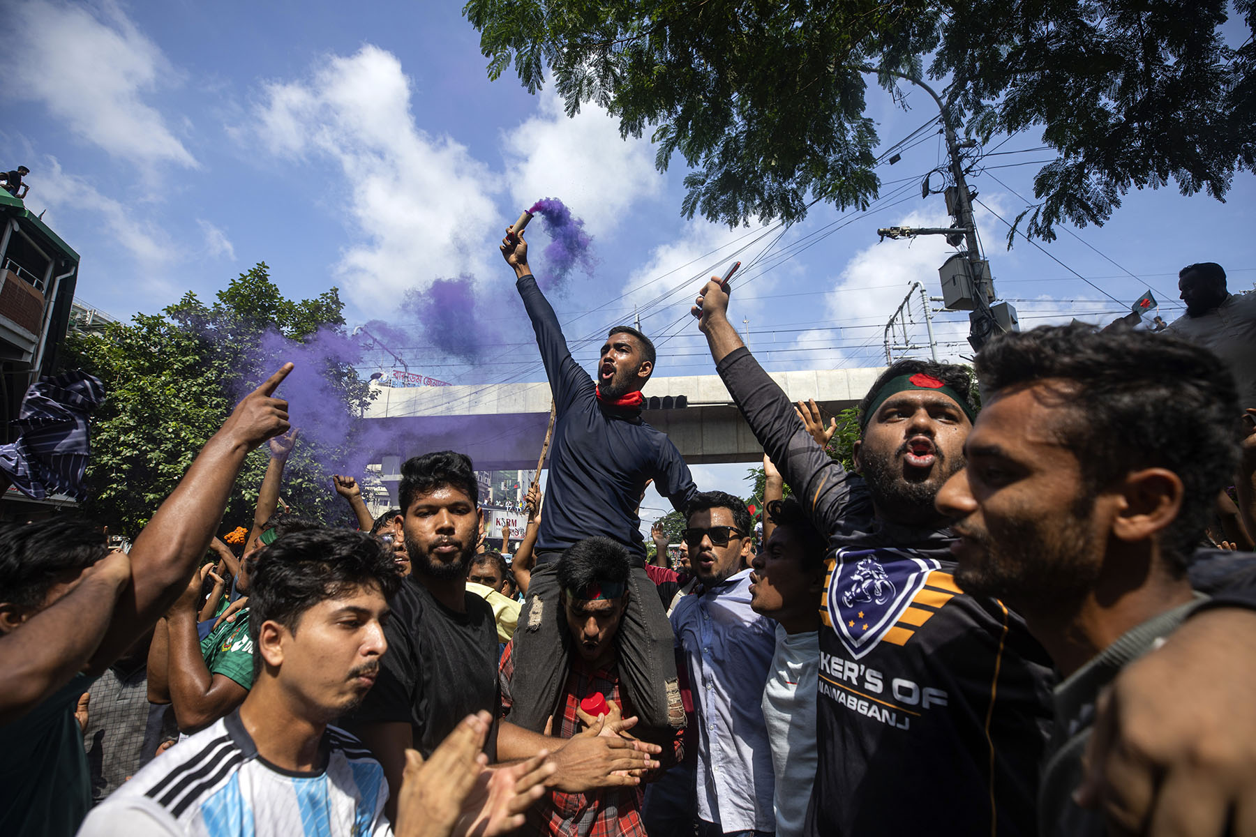 Bangladesh-Student-Protest-(14)-1722872724.jpg