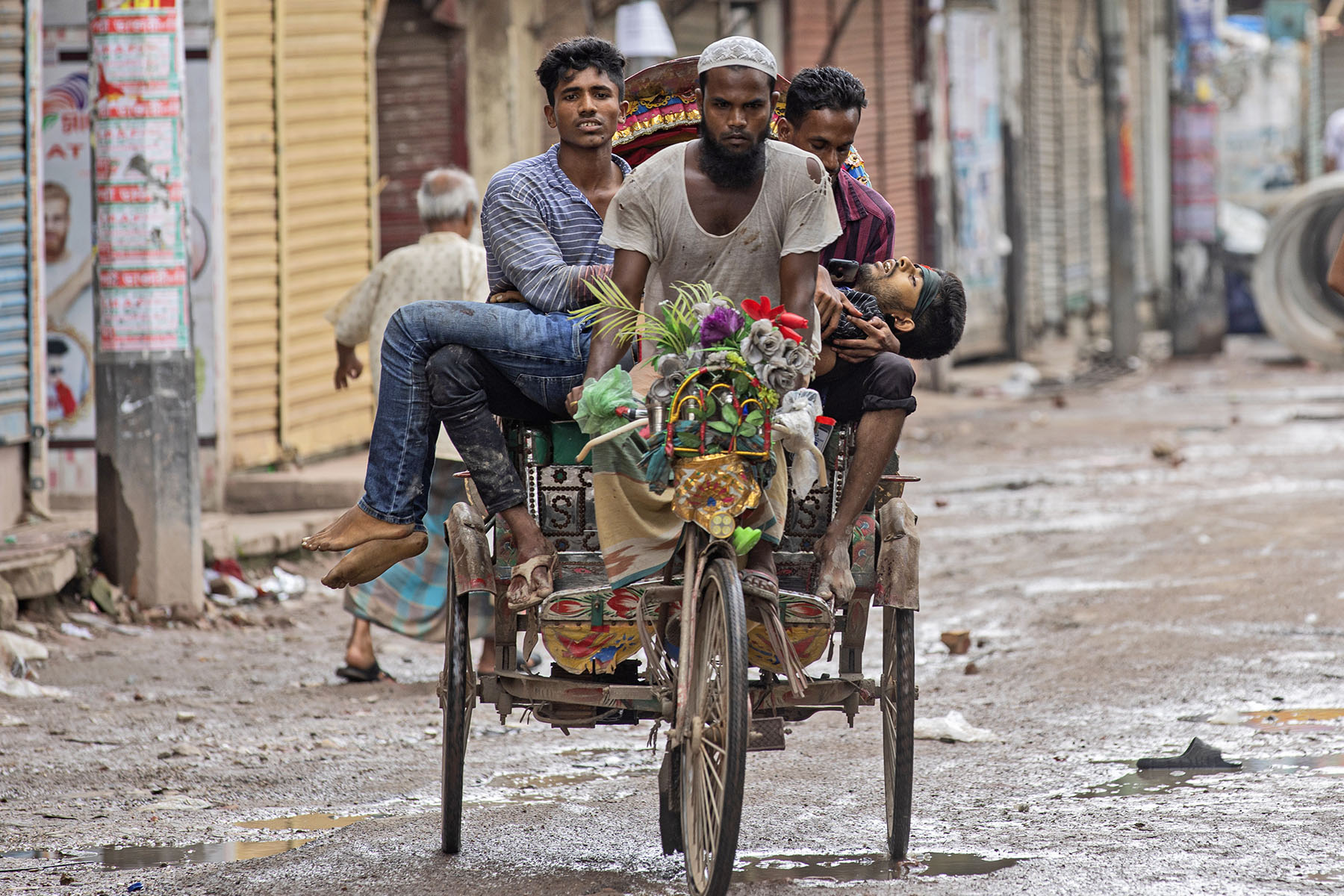 Bangladesh-Student-Protest-(16)-1722872726.jpg