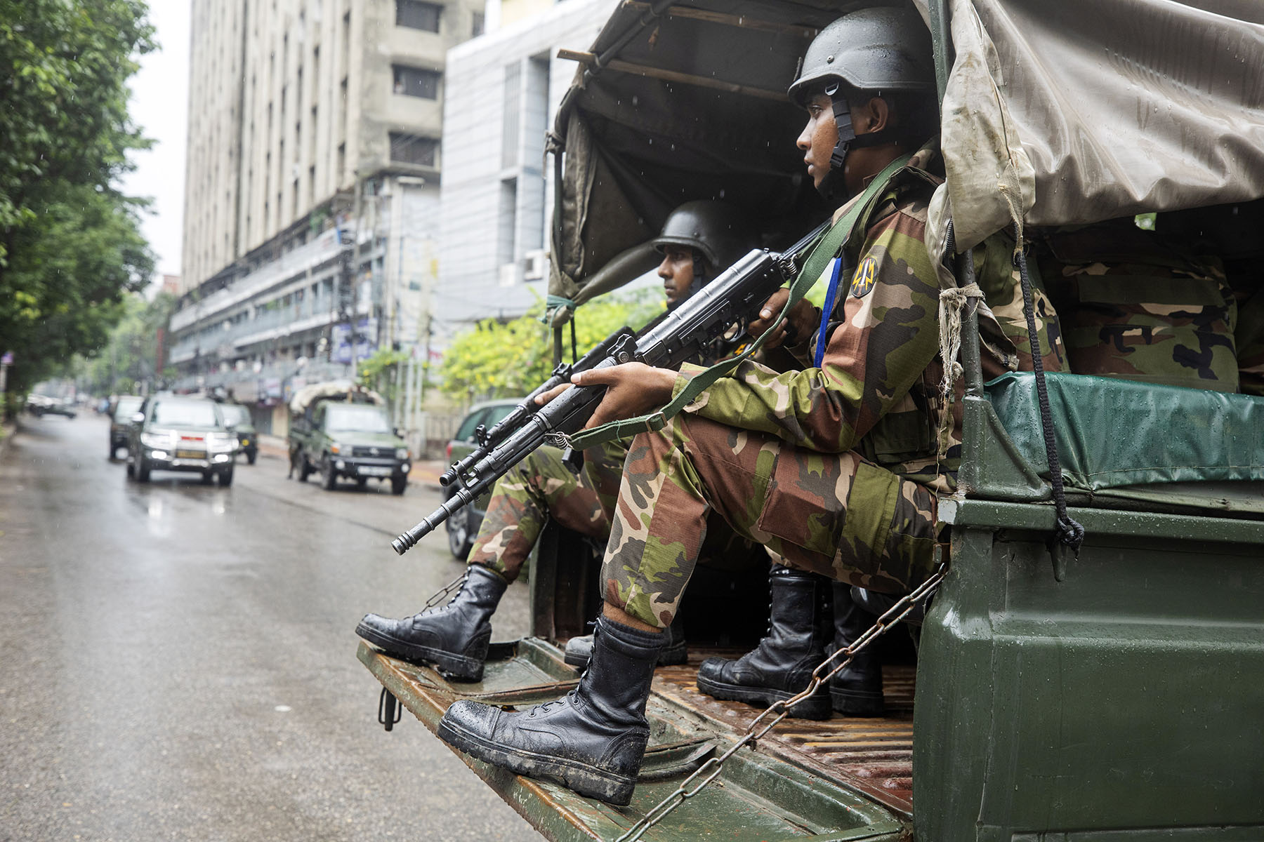 Bangladesh-Student-Protest-(17)-1722872728.jpg