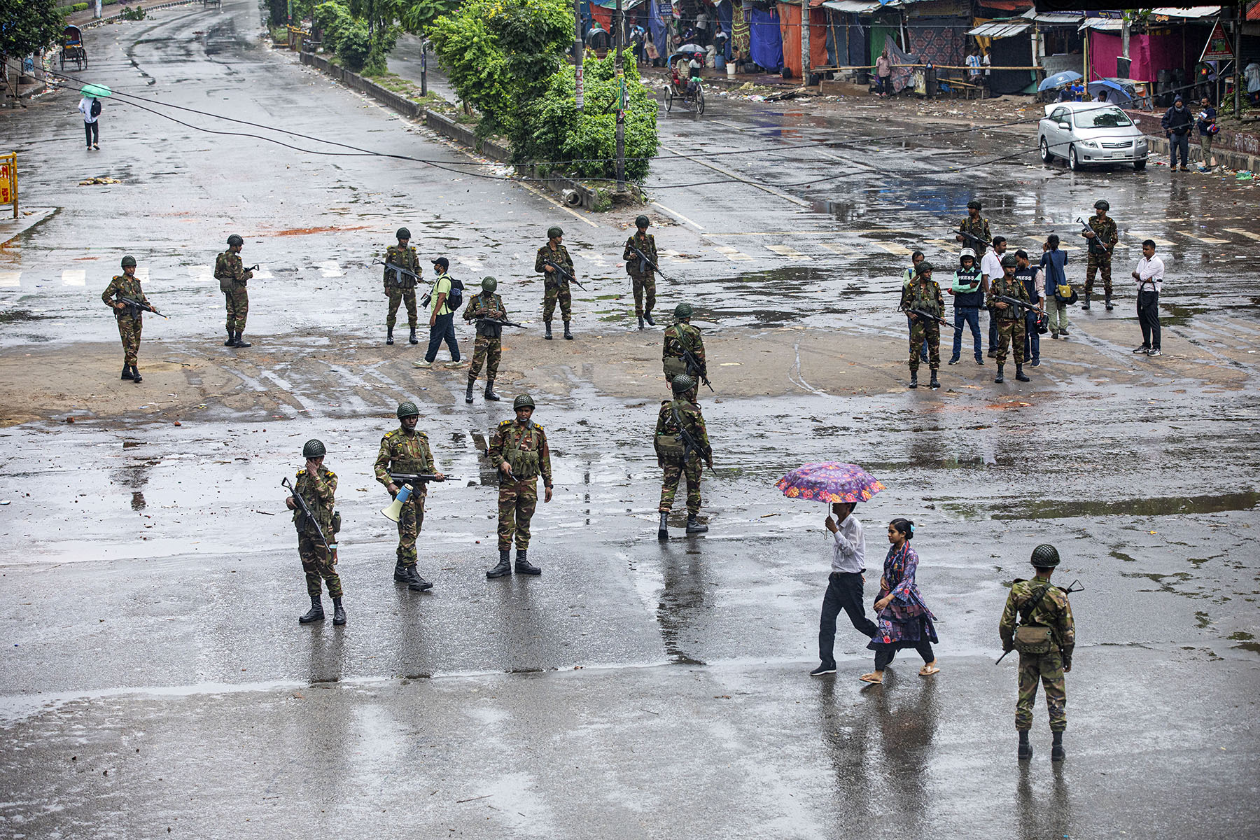 Bangladesh-Student-Protest-(19)-1722872731.jpg