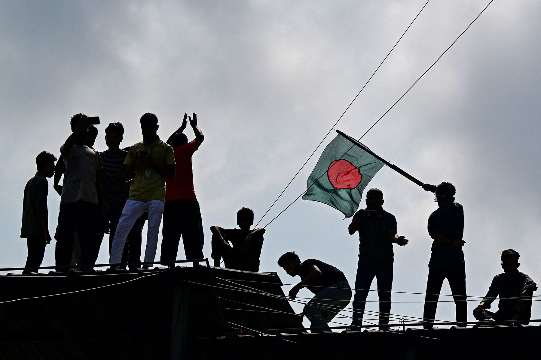 Bangladesh-Student-Protest-(4)-1722872711.jpg