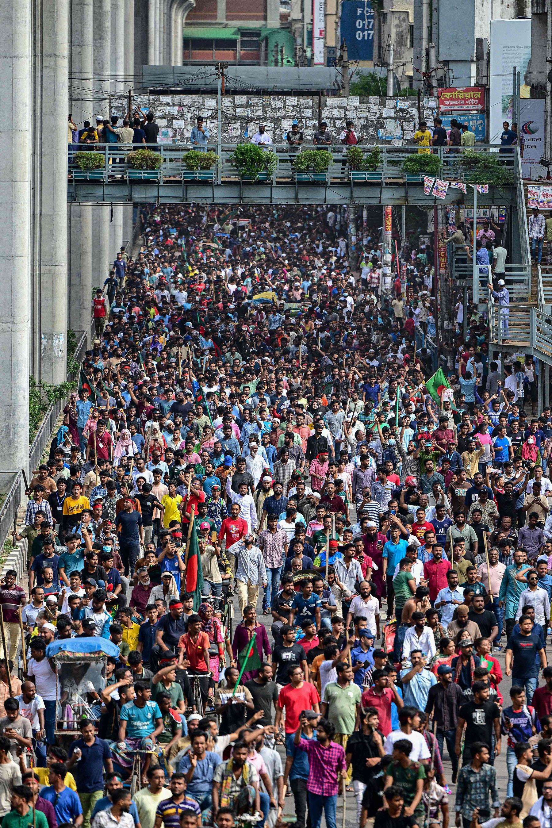 Bangladesh-Student-Protest-(7)-1722872714.jpg