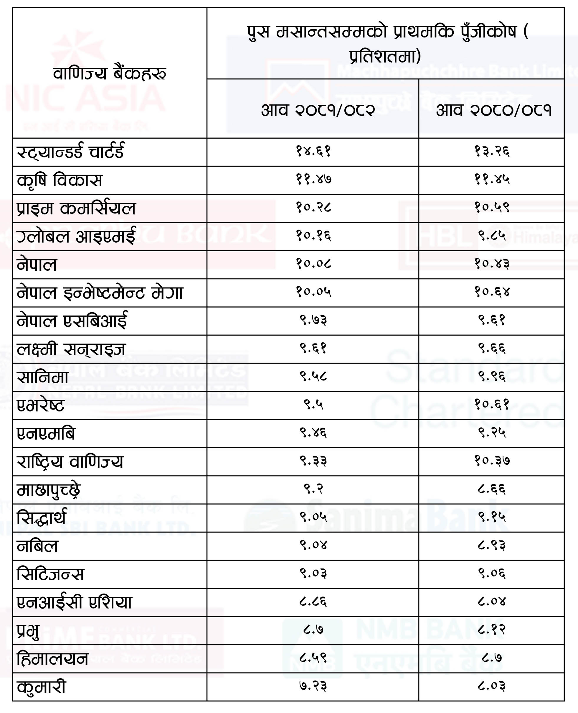 Bankss-1738134216.jpg