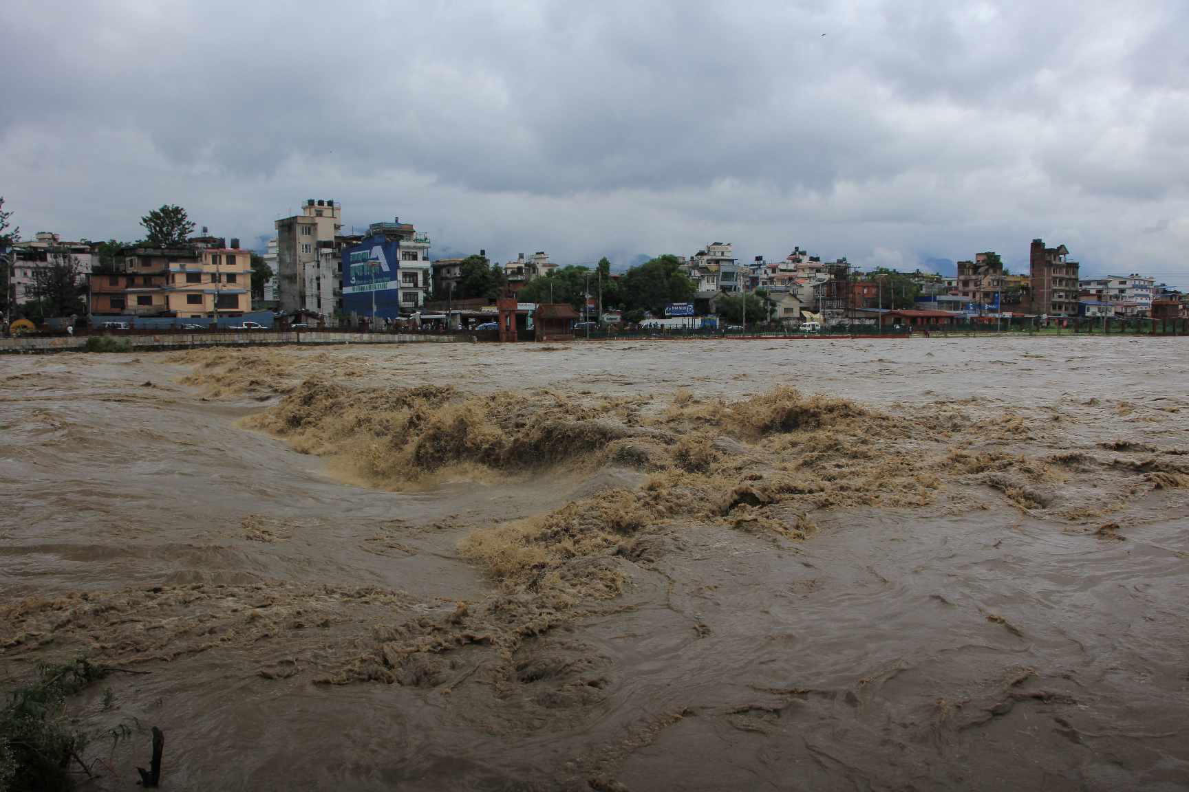 Barsa_Pani_Rain_Ktm_BAdi-(1)-1722933211.jpg