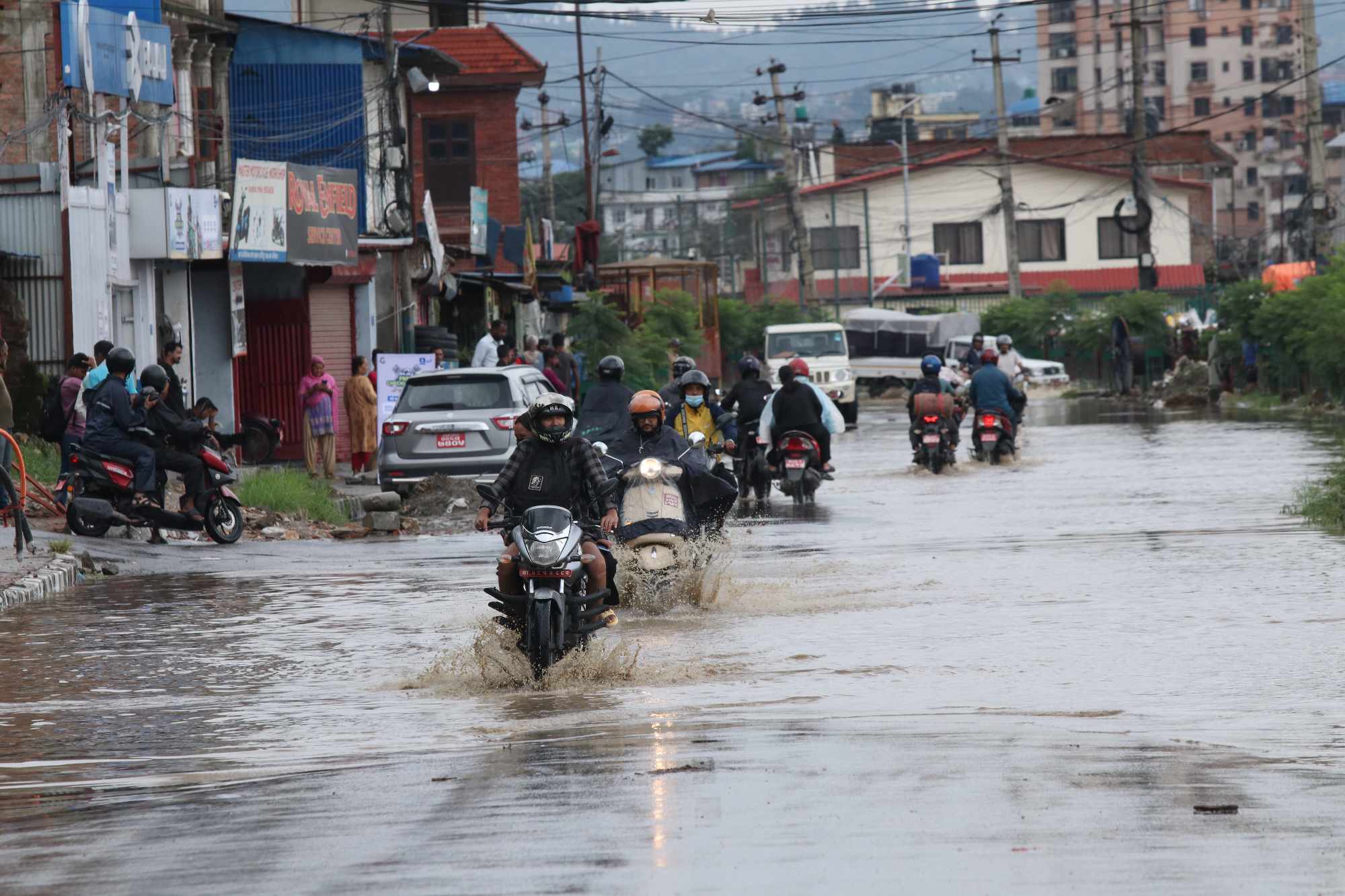 Barsa_Pani_Rain_Ktm_BAdi-(10)-1722933213.jpg