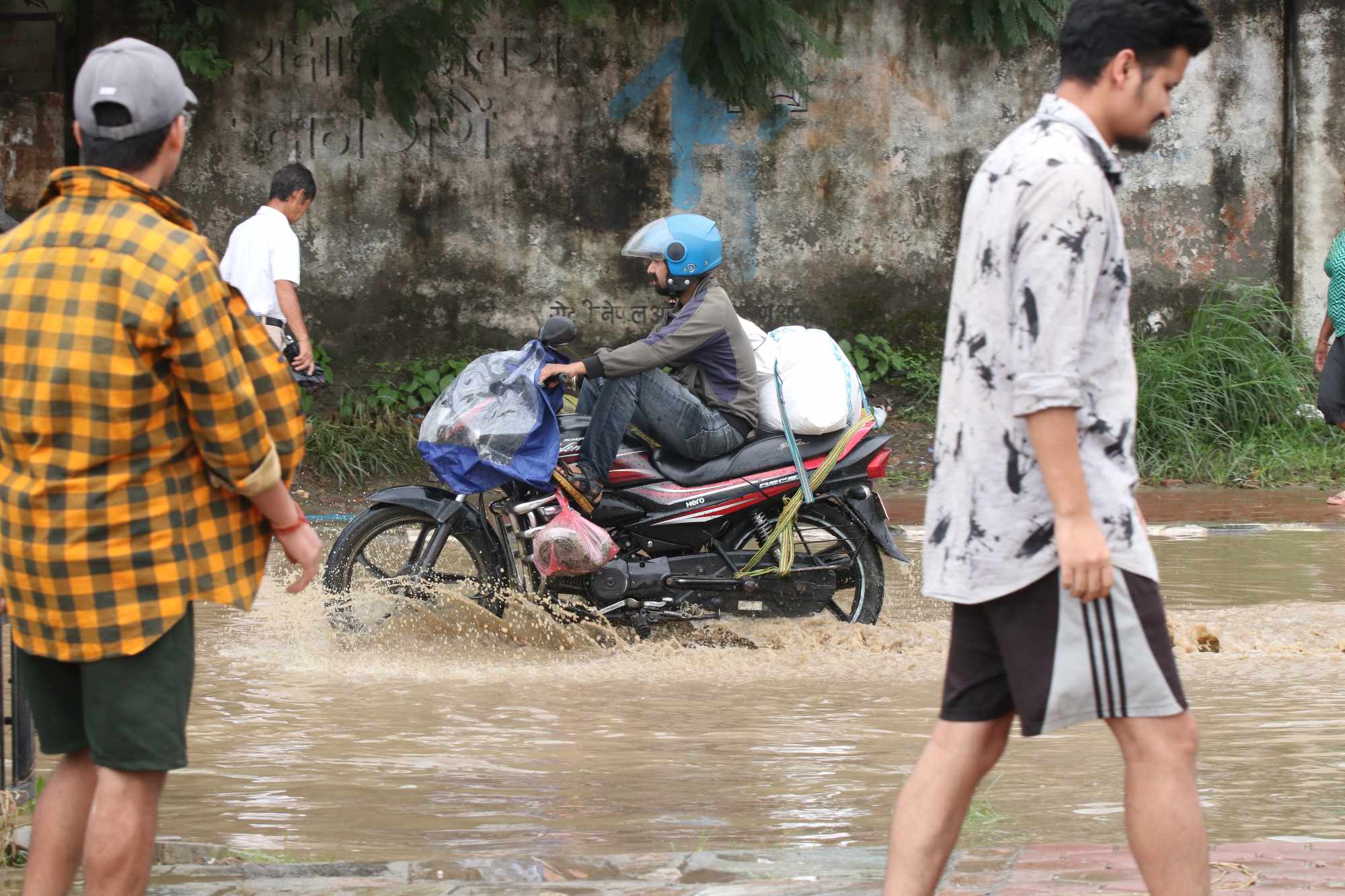 Barsa_Pani_Rain_Ktm_BAdi-(14)-1722933215.jpg