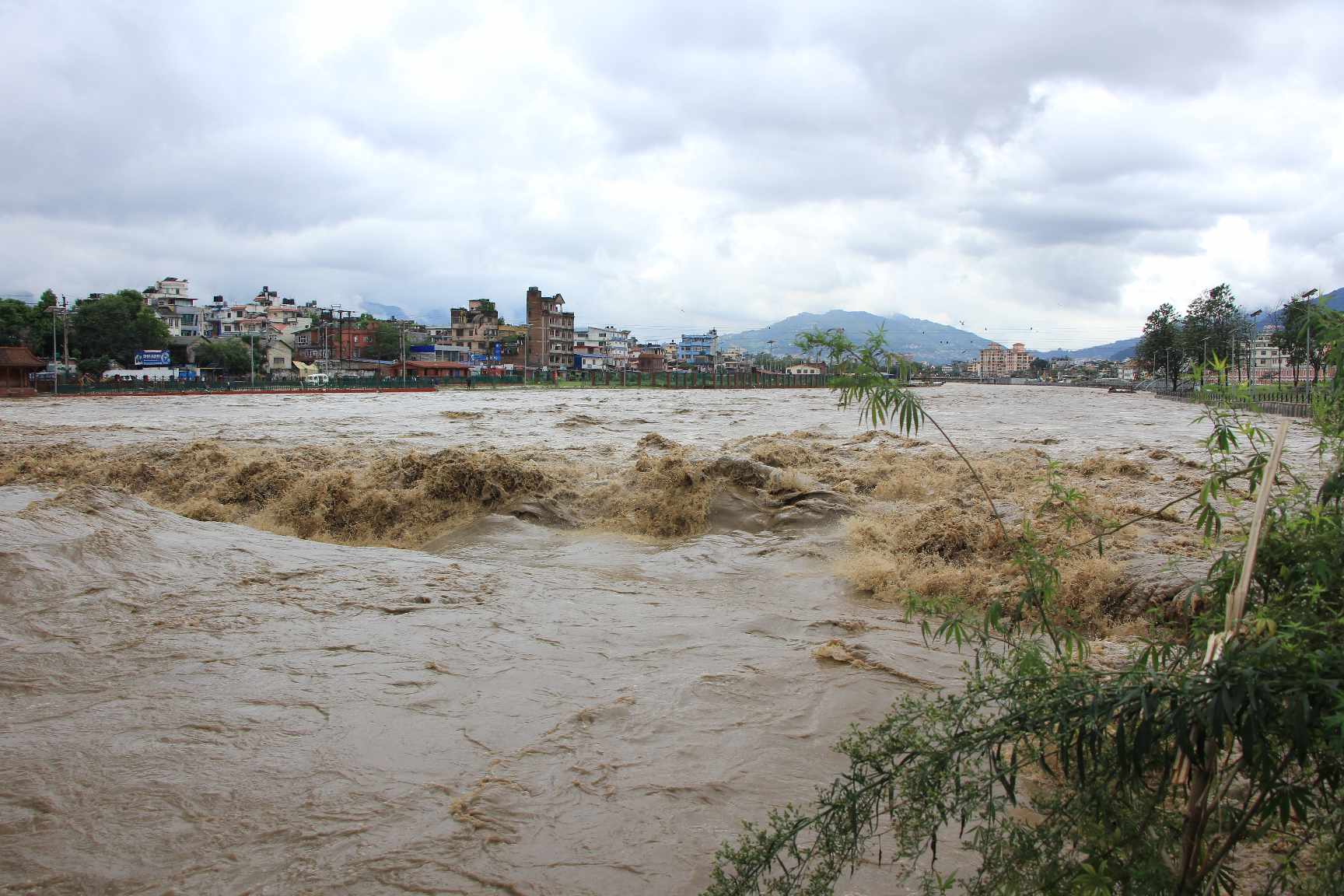 Barsa_Pani_Rain_Ktm_BAdi-(20)-1722933217.jpg