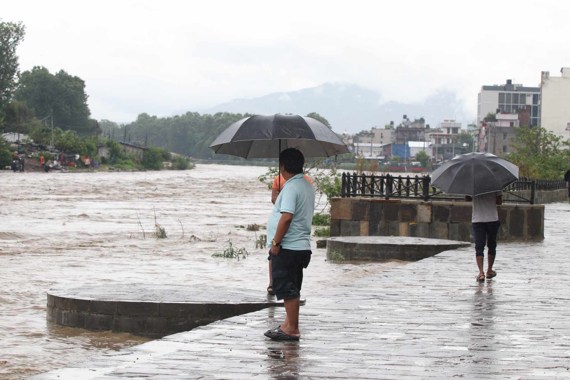 Barsa_Pani_Rain_Ktm_BAdi-(22)-1722933218.jpg