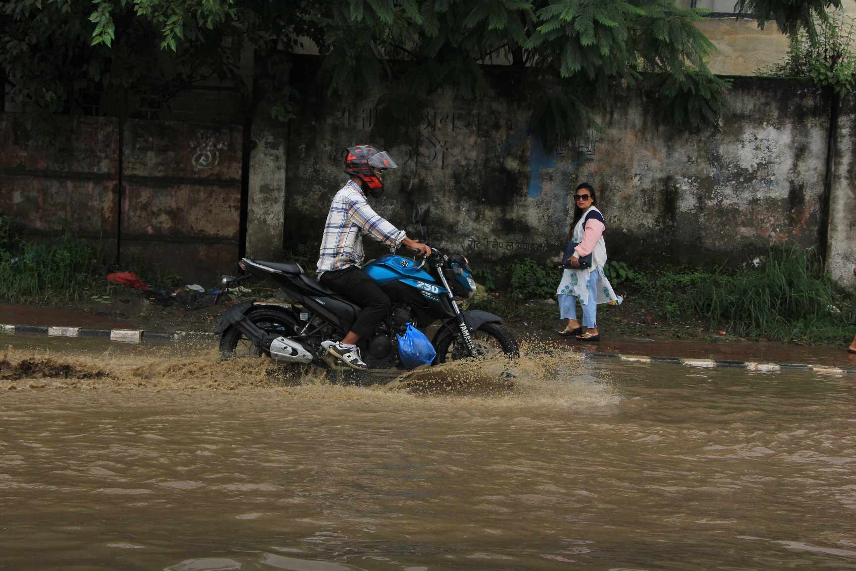 Barsa_Pani_Rain_Ktm_BAdi-(23)-1722933219.jpg