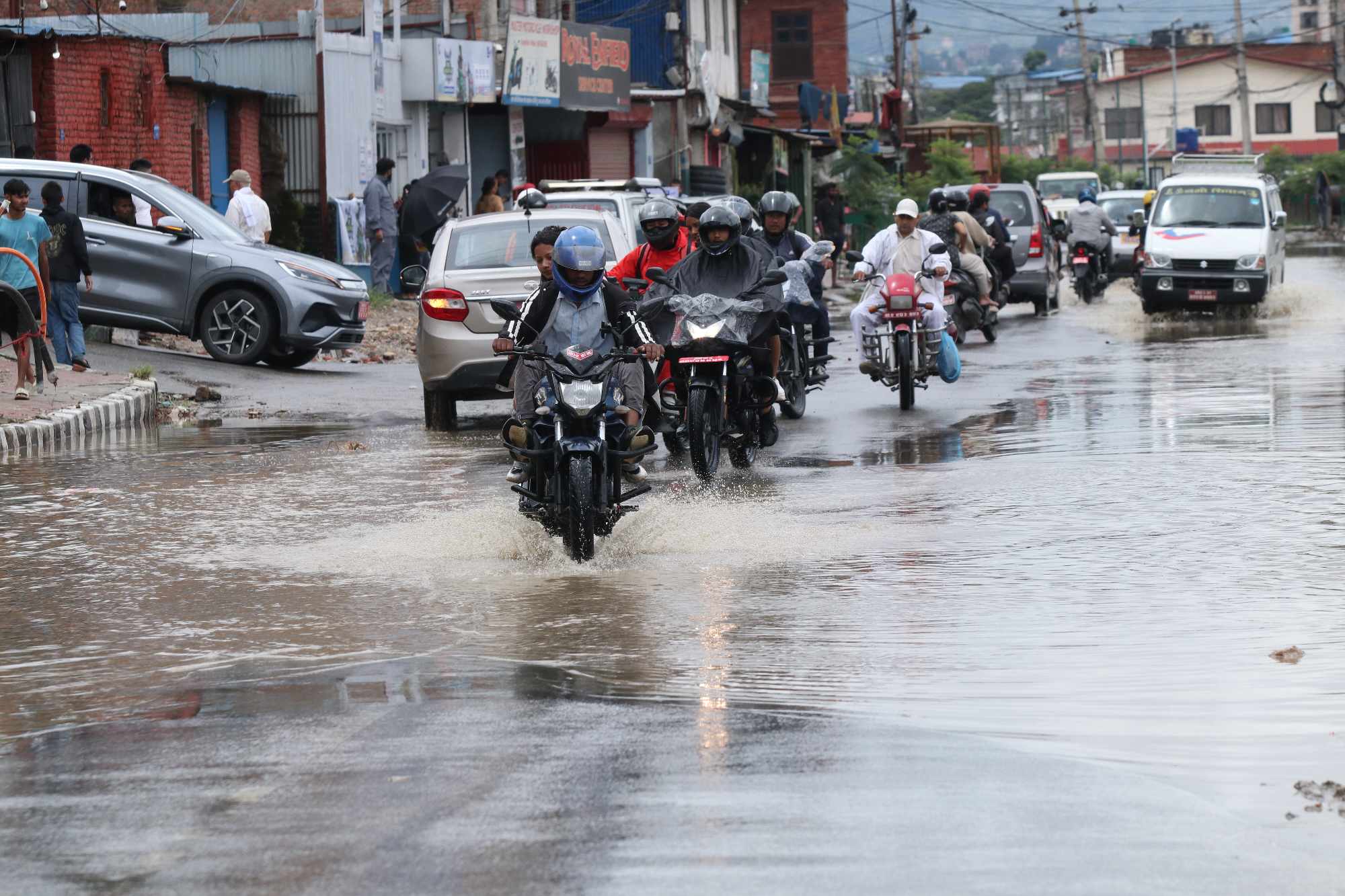 Barsa_Pani_Rain_Ktm_BAdi-(5)-1722933212.jpg