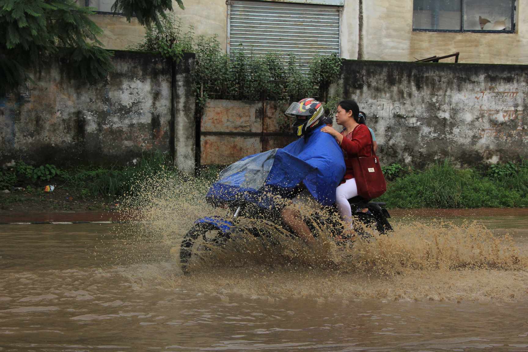 Barsa_Pani_Rain_Ktm_BAdi-(6)-1722933212.jpg