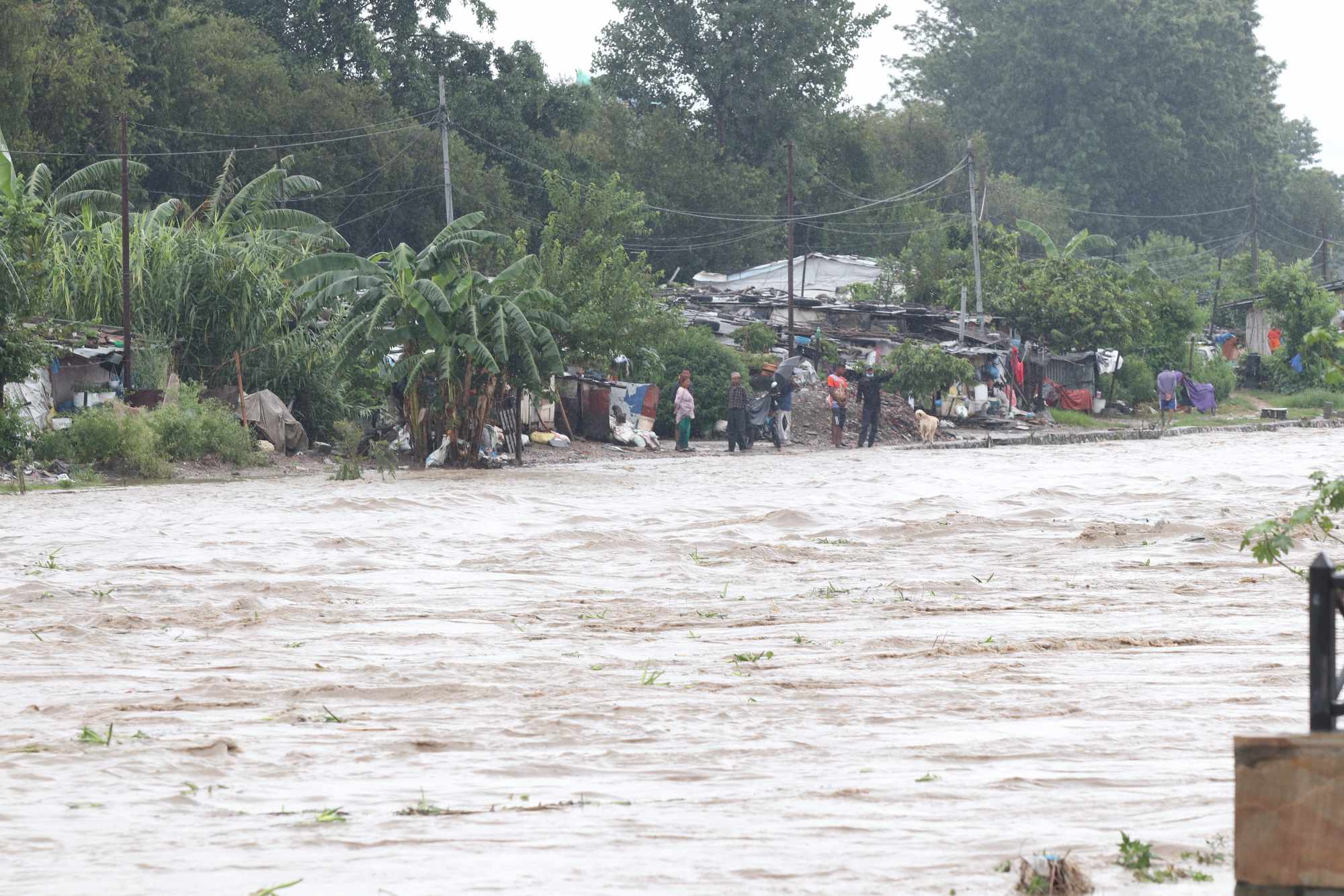 Barsa_Pani_Rain_Ktm_BAdi-(8)-1722933213.jpg