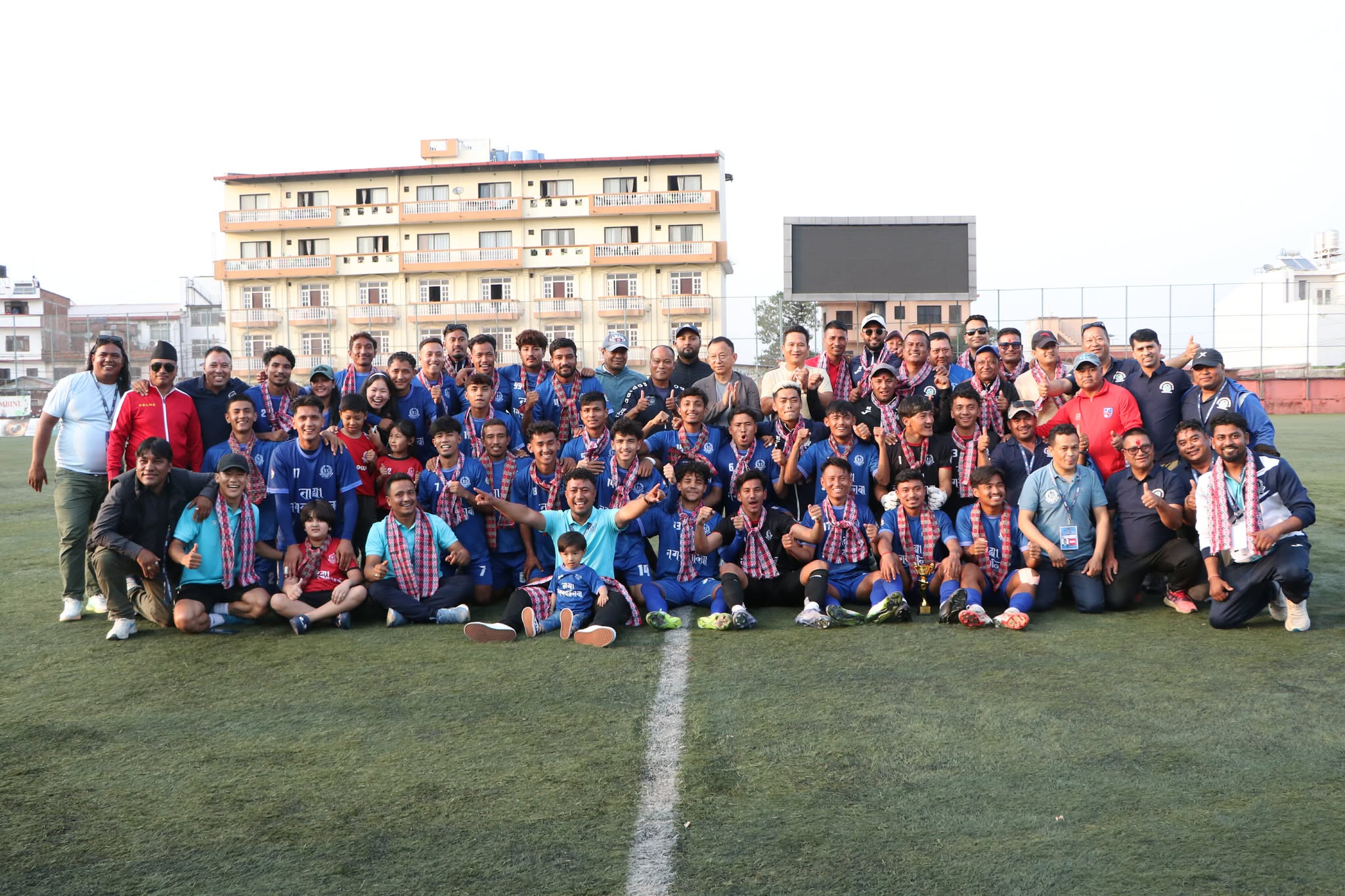 Bhagwati-1-(1)-1747828808.jpg