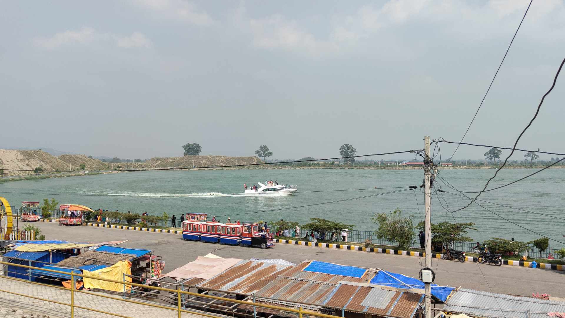 Bharat-Lake-(1)-1747133096.jpg