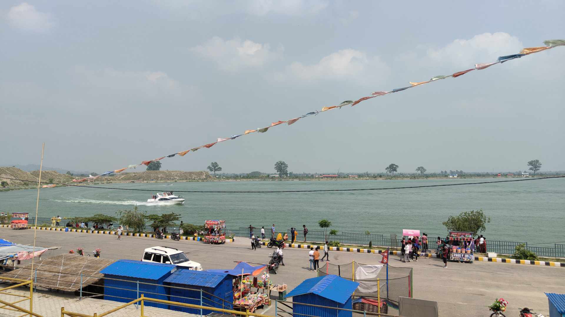 Bharat-Lake-(10)-1747133095.jpg