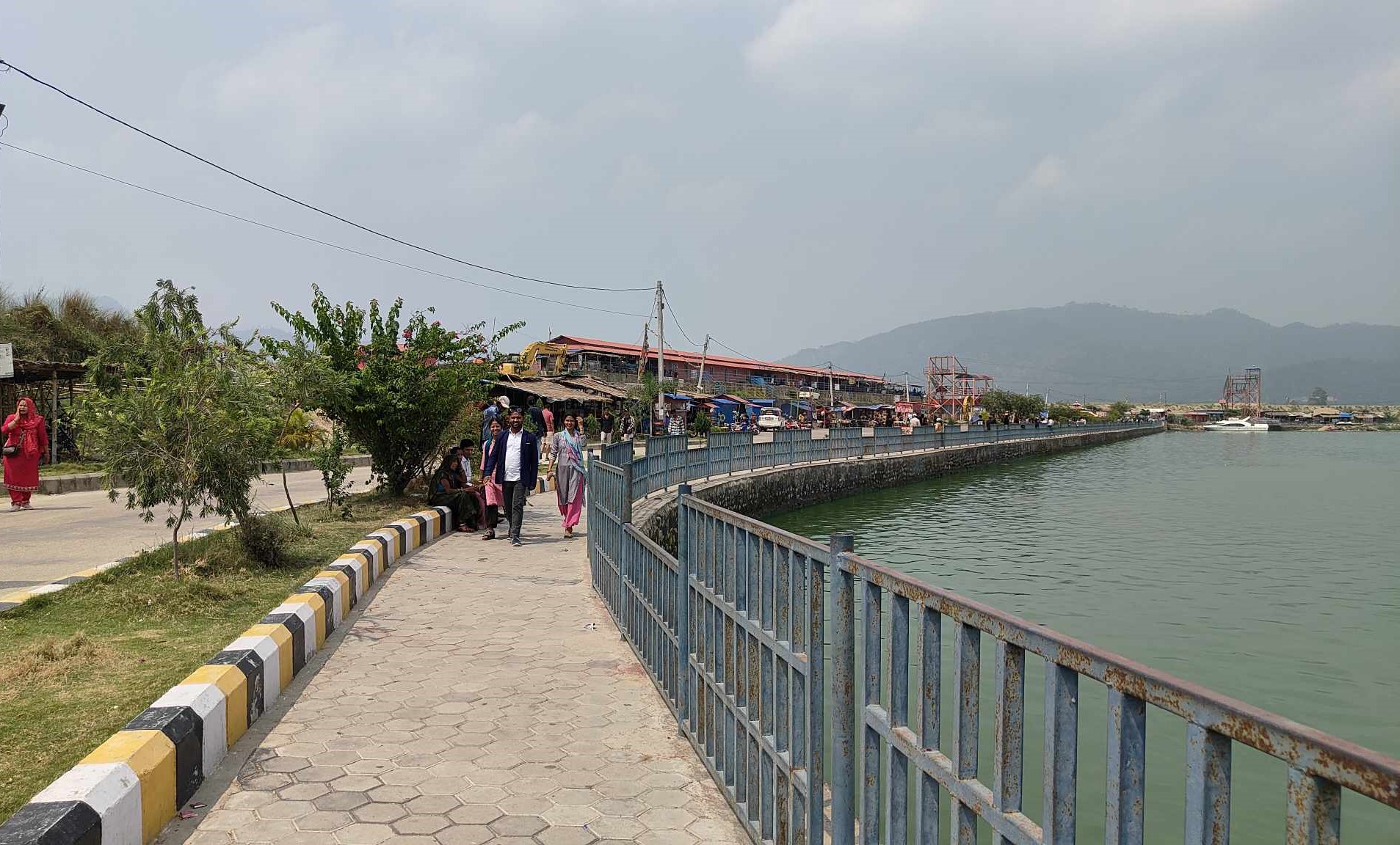 Bharat-Lake-(2)-1747133050.jpg