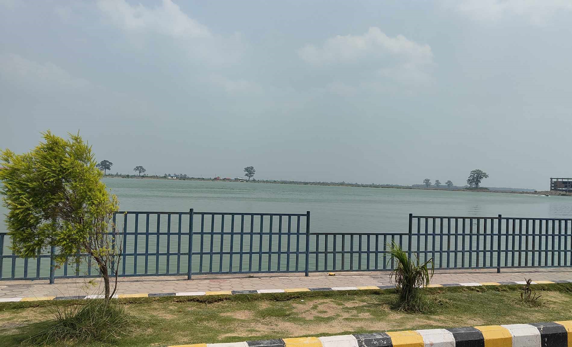 Bharat-Lake-(4)-1747133093.jpg
