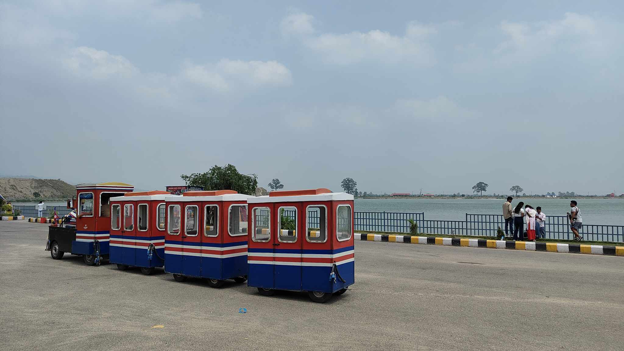 Bharat-Lake-(5)-1747133094.jpg