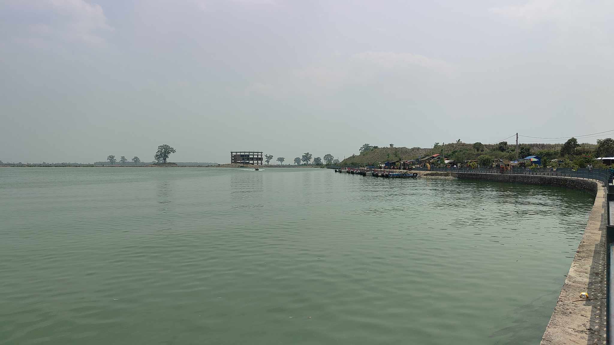 Bharat-Lake-(6)-1747133094.jpg